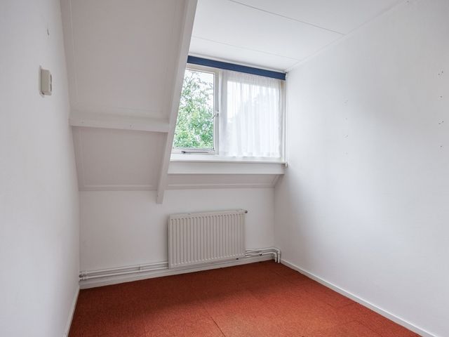 Valgeweg 18, Feerwerd