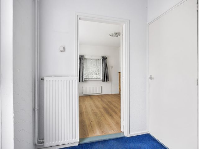 Valgeweg 18, Feerwerd