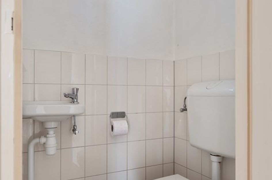 Kerkweide 41