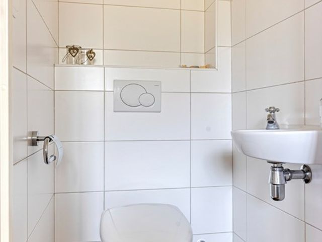 Kamgras 17, Veenendaal