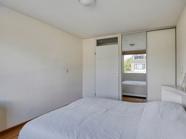 Kamgras 17, Veenendaal