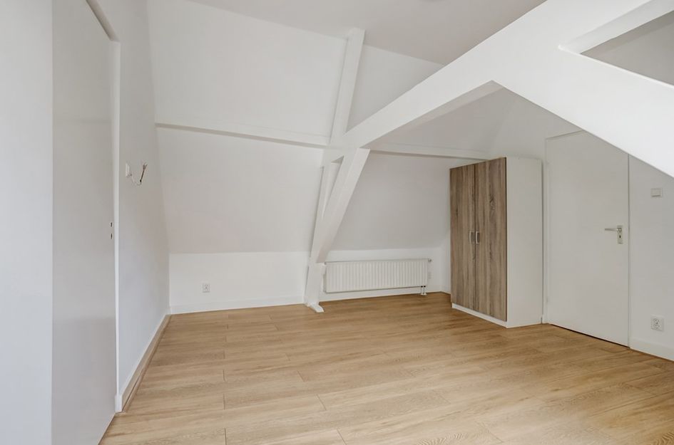 Doelenstraat 7A
