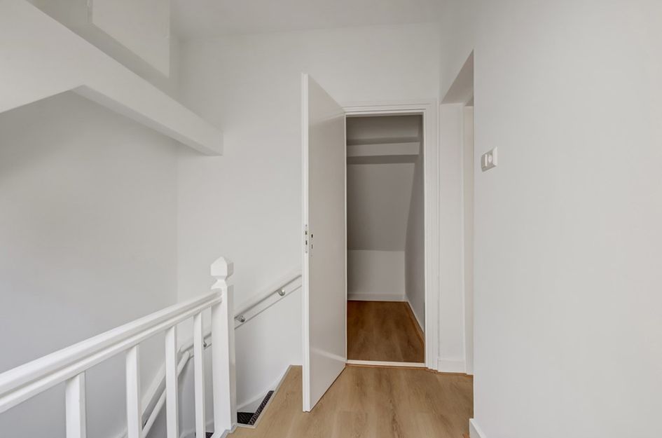 Doelenstraat 7A