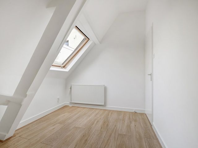 Doelenstraat 7A, Utrecht