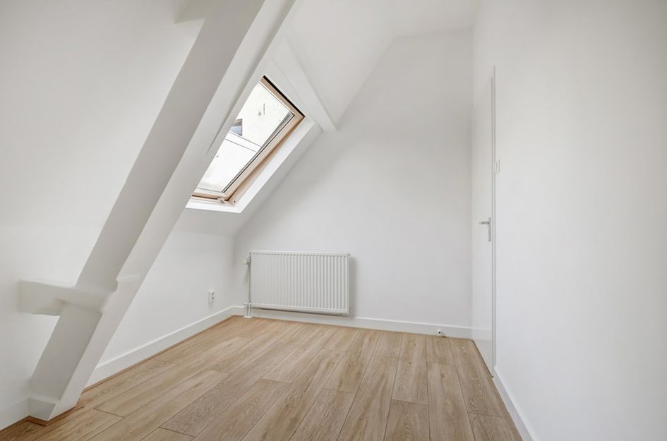 Doelenstraat 7A