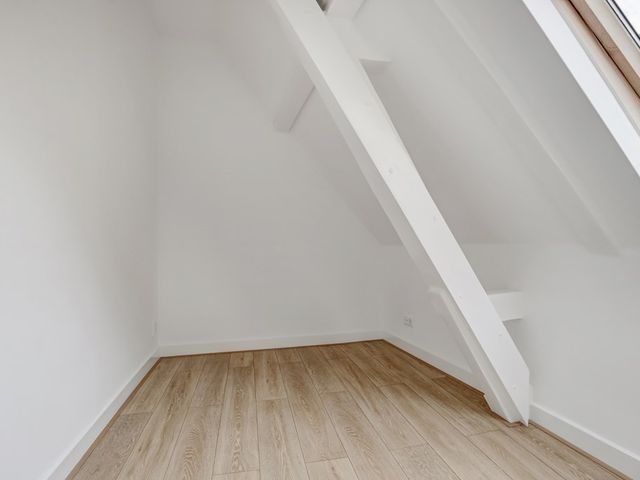 Doelenstraat 7A, Utrecht