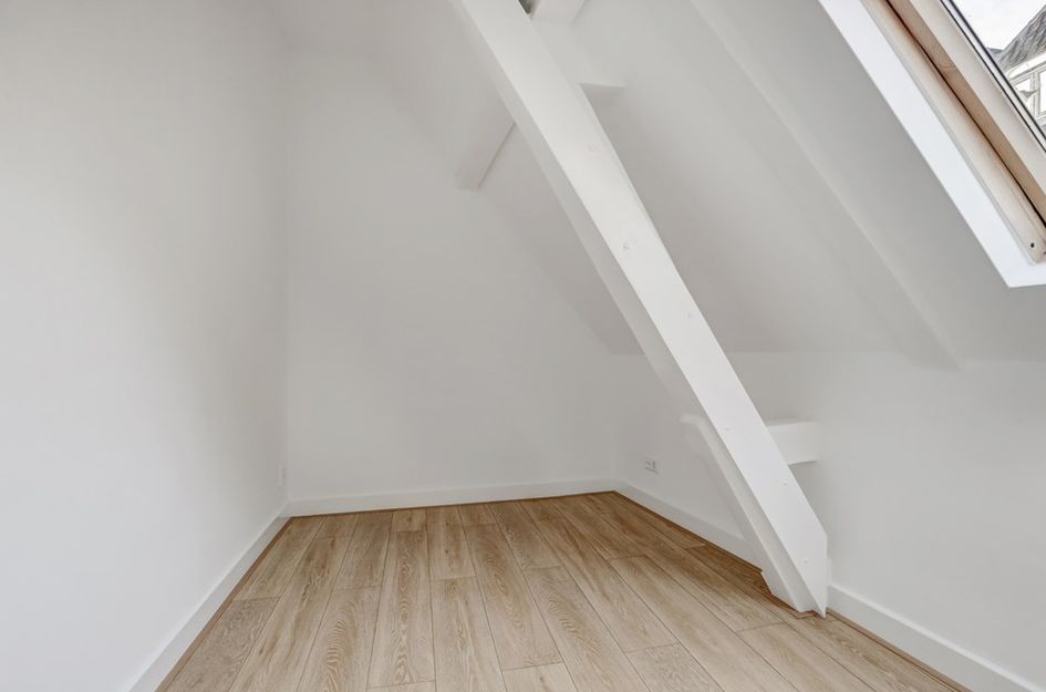 Doelenstraat 7A