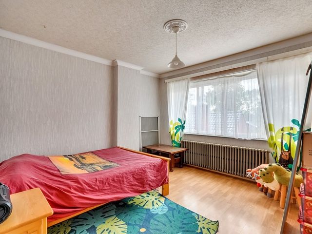 Keistraat 17, Diepenbeek
