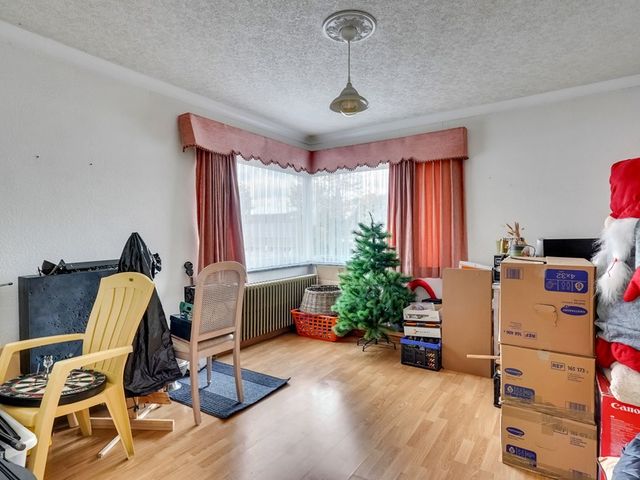 Keistraat 17, Diepenbeek