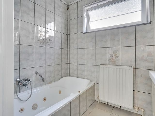 Keistraat 17, Diepenbeek