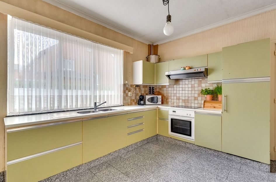 Keistraat 17