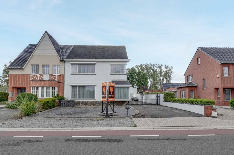 Keistraat 17