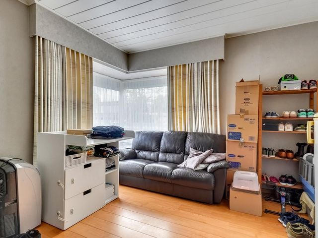 Keistraat 17, Diepenbeek