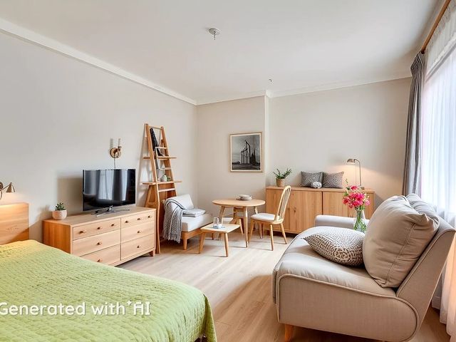 Keistraat 17, Diepenbeek