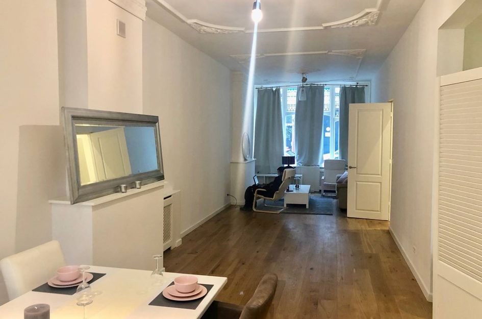 Van Bylandtstraat 190