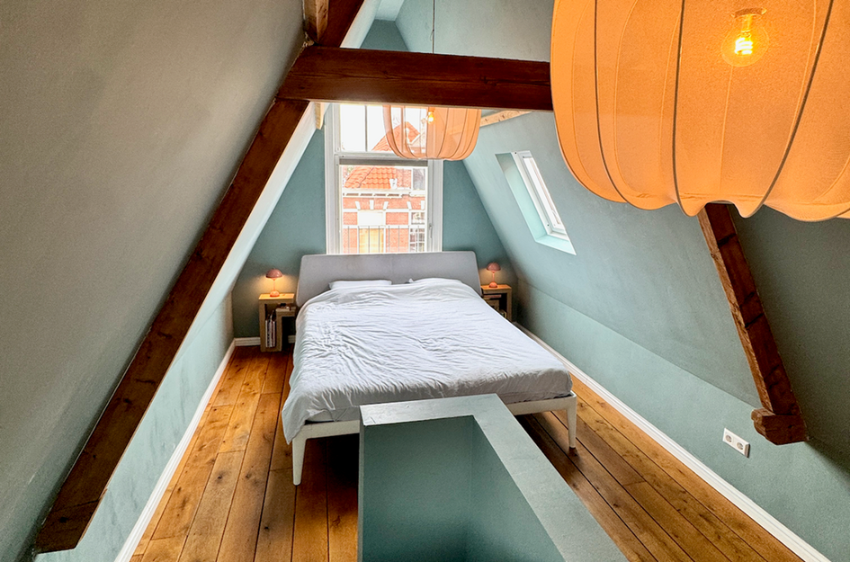 Columbusstraat 186