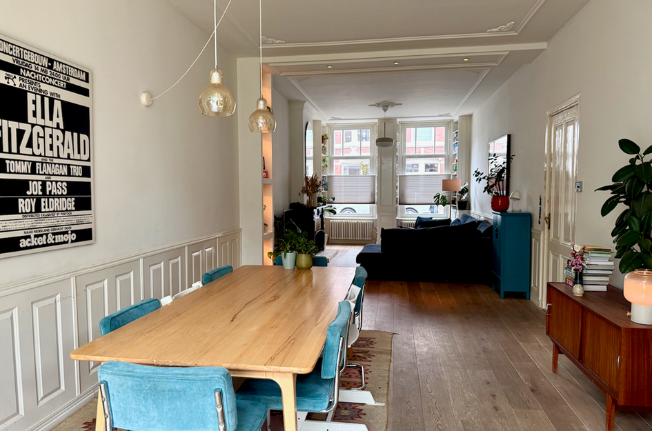 Columbusstraat 186