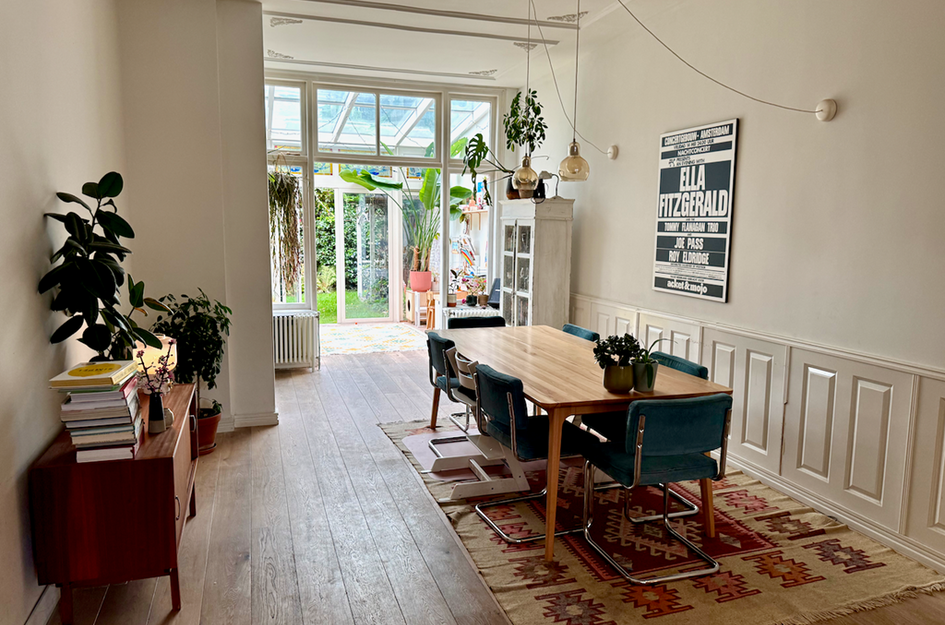 Columbusstraat 186