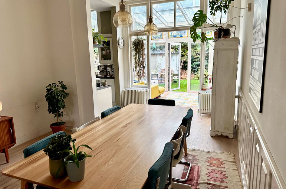 Columbusstraat 186