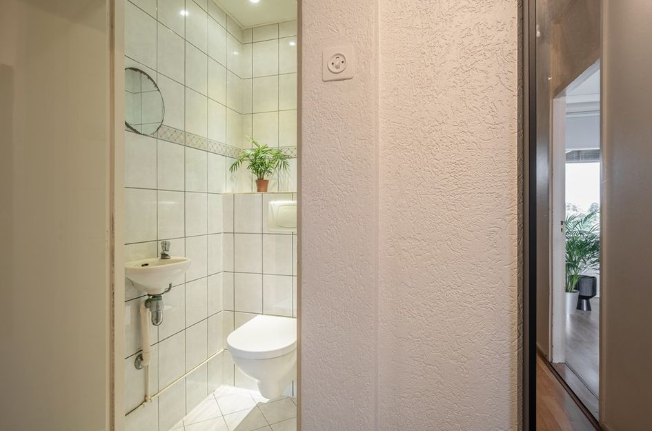 Gronausestraat 166