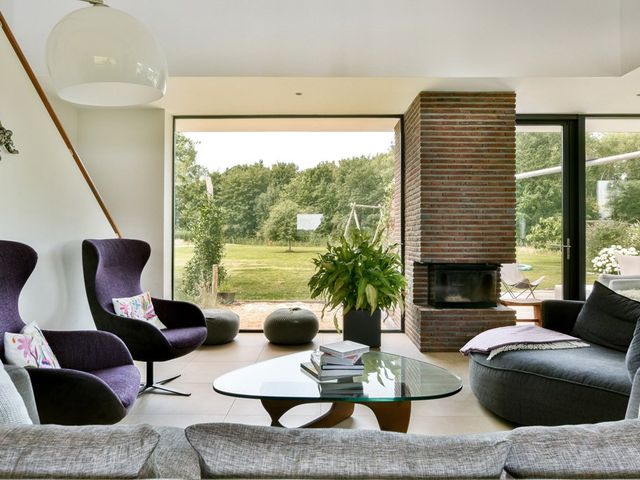 Dorpeldijk 13, Harmelen
