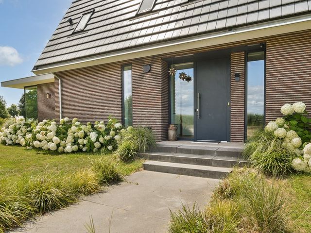 Dorpeldijk 13, Harmelen