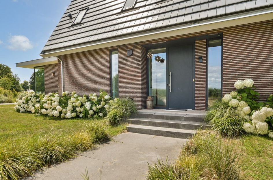 Dorpeldijk 13