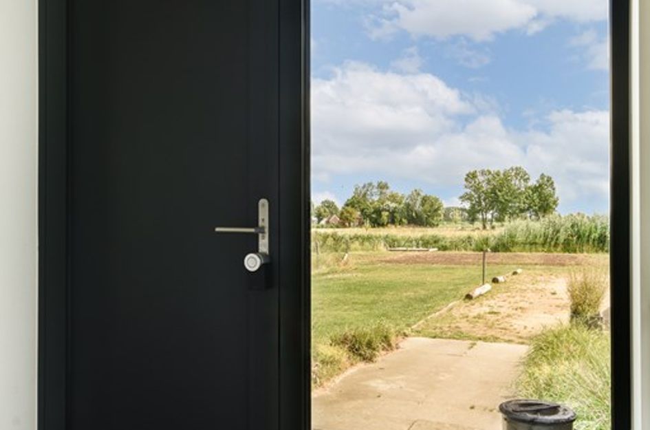 Dorpeldijk 13