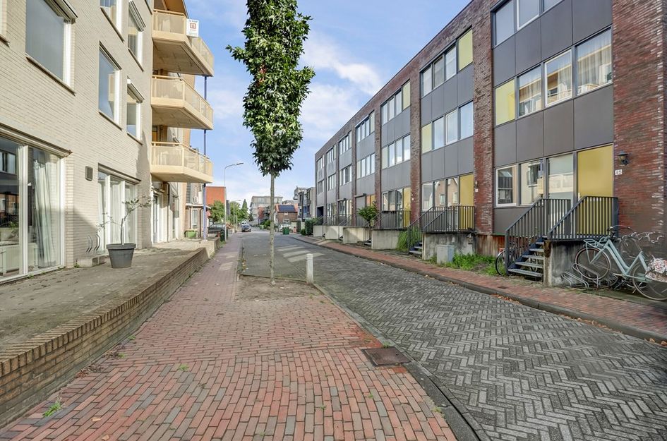 Ketelstraat 77