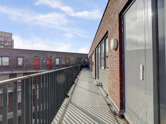 Ketelstraat 77, Ede