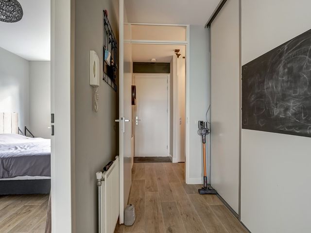 Ketelstraat 77, Ede