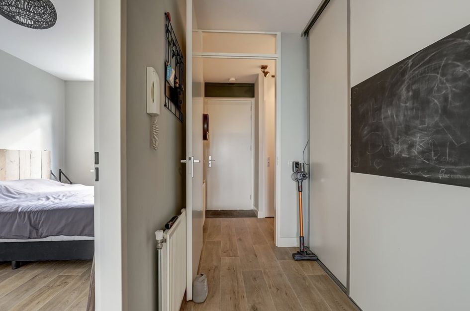 Ketelstraat 77