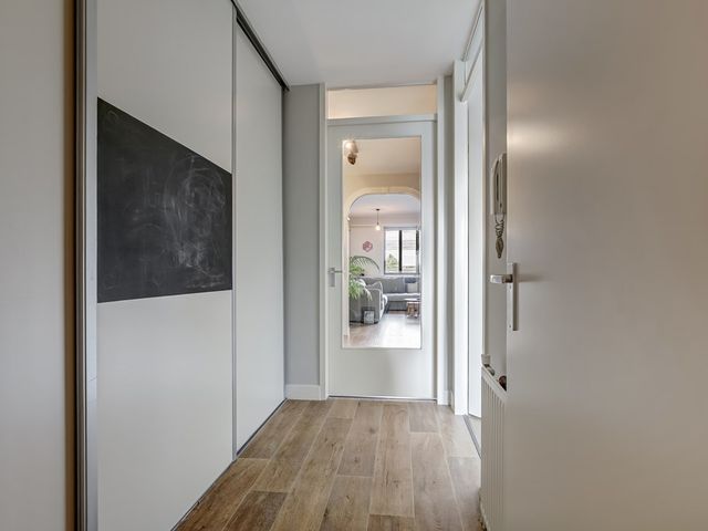 Ketelstraat 77, Ede
