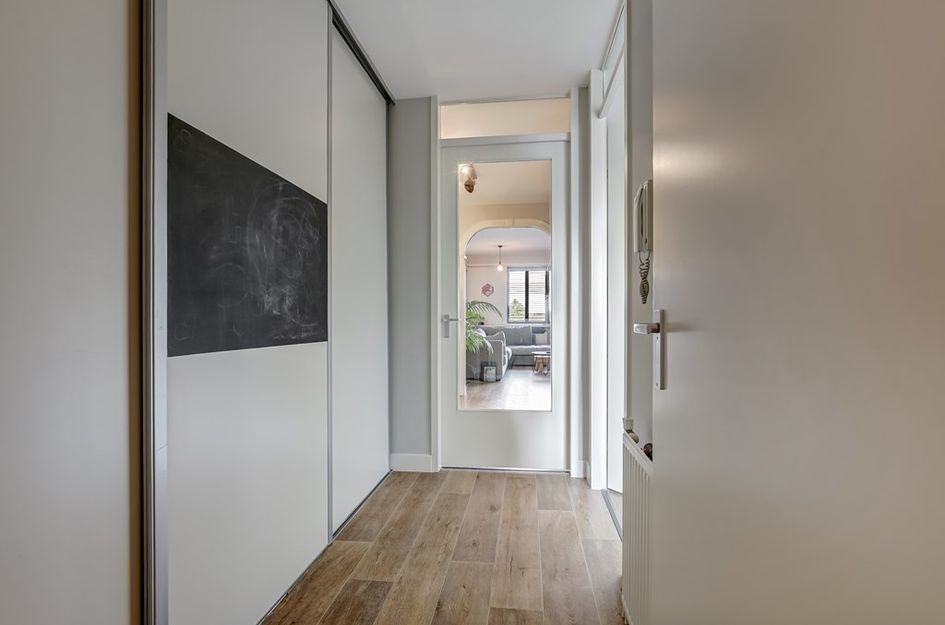 Ketelstraat 77