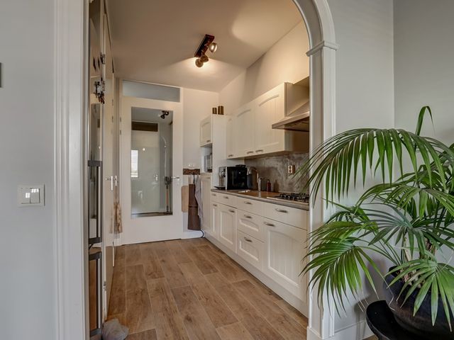 Ketelstraat 77, Ede