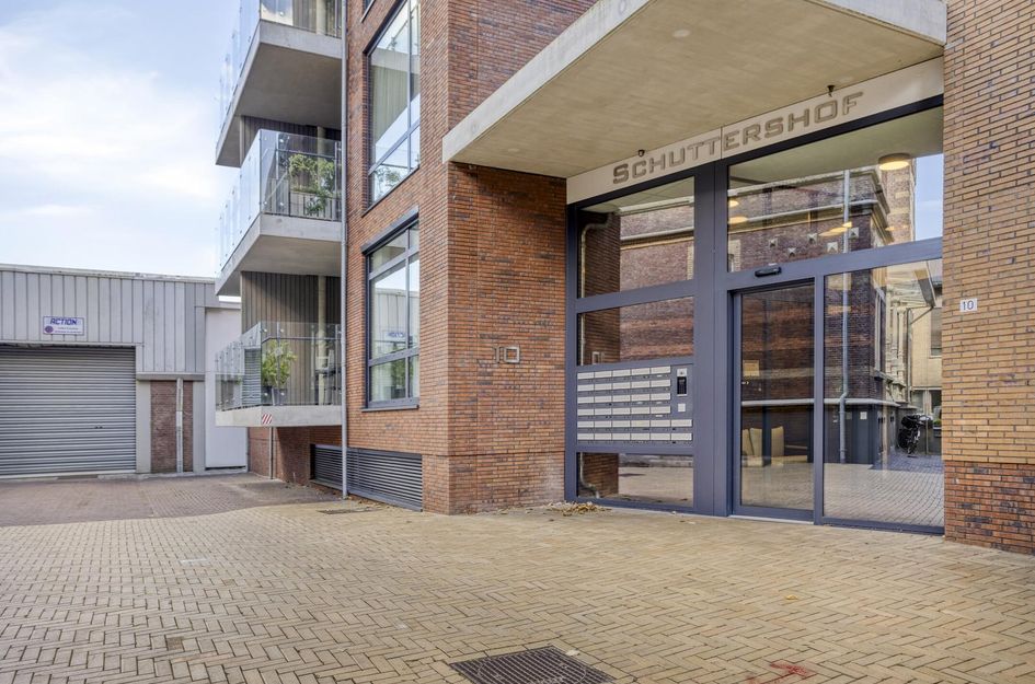 Schuttershof 10 01