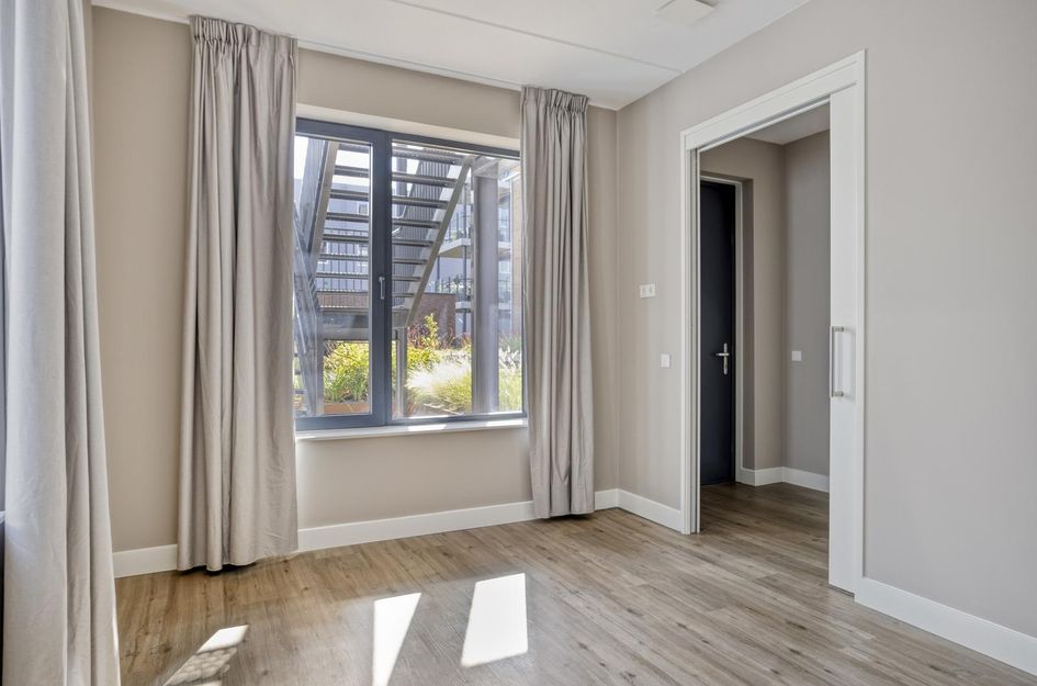 Schuttershof 10 01