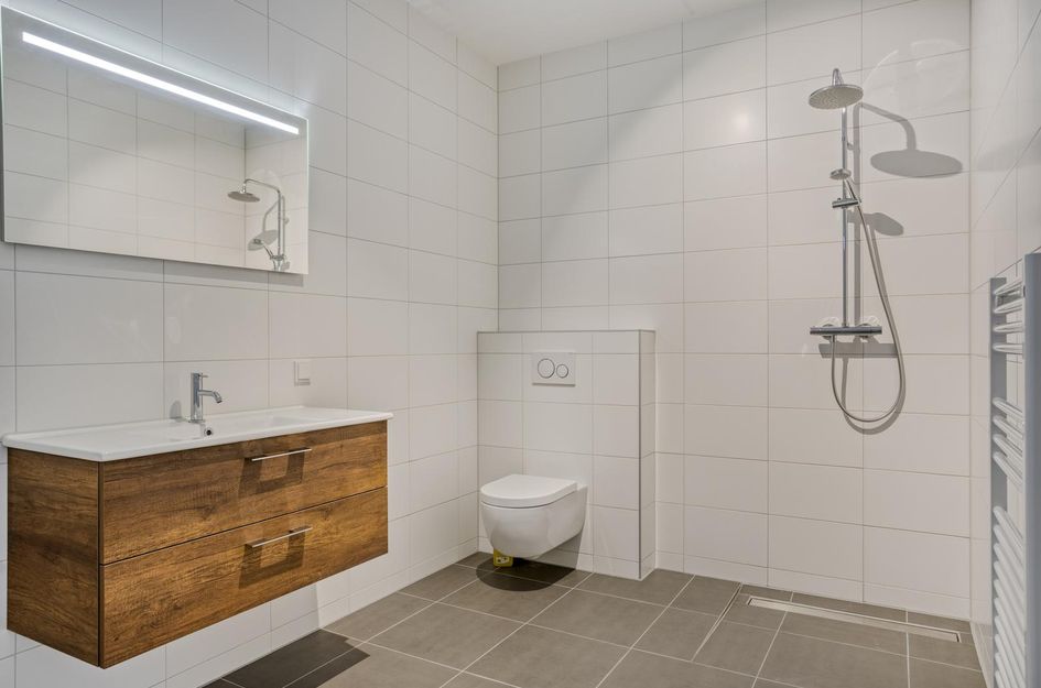 Schuttershof 10 01