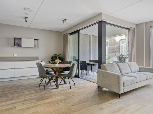 Schuttershof 10 01, Goes