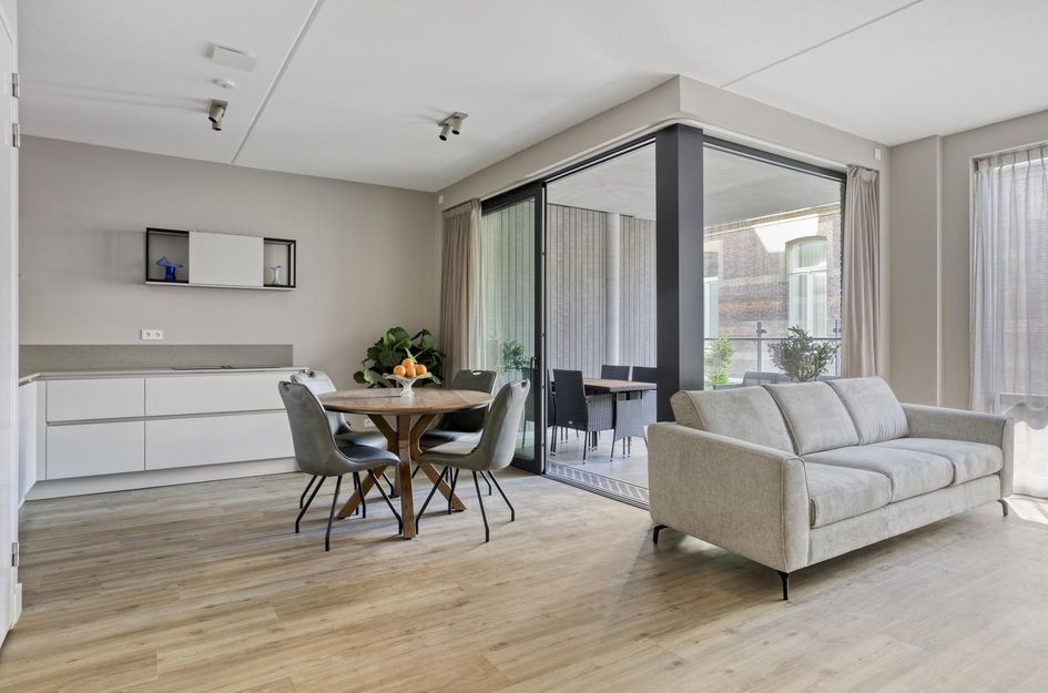 Schuttershof 10 01