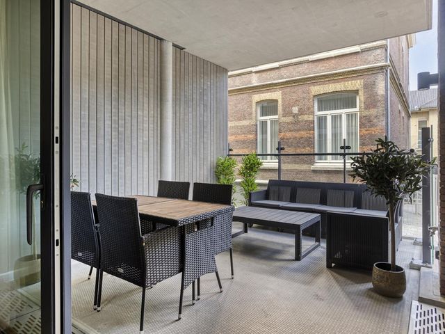 Schuttershof 10 01, Goes
