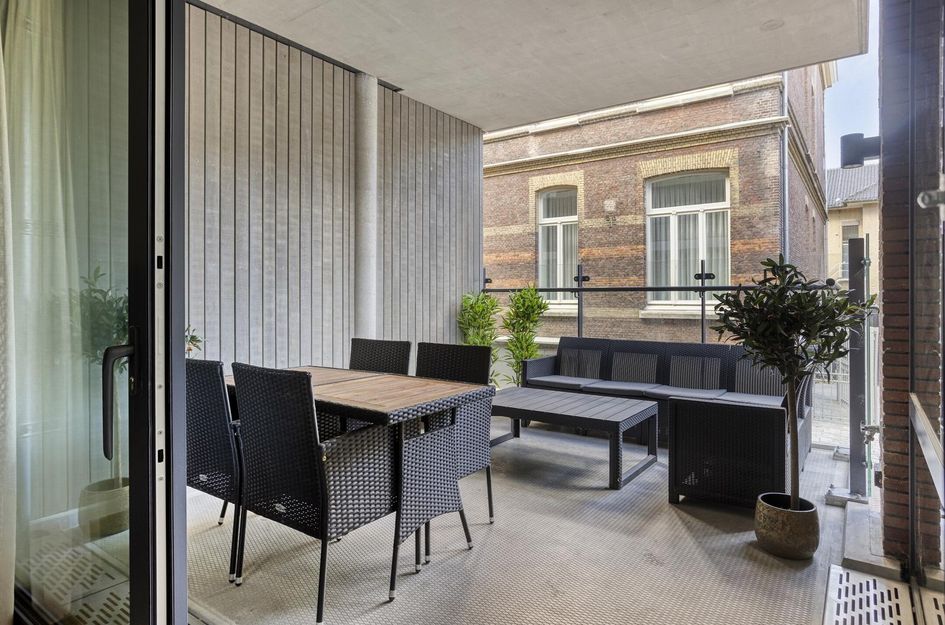 Schuttershof 10 01
