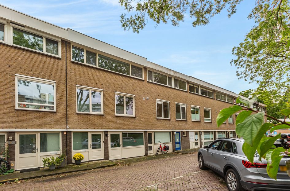 Straat Van Messina 23