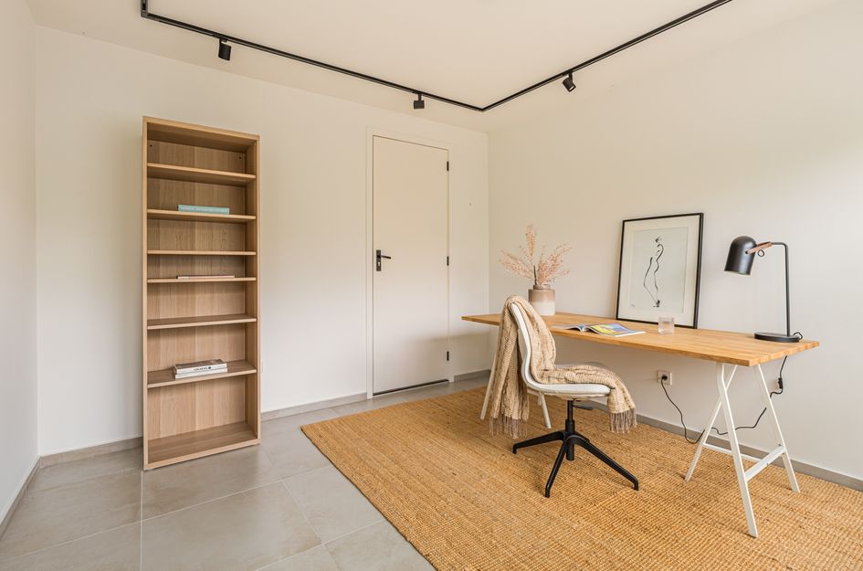 Straat Van Messina 23