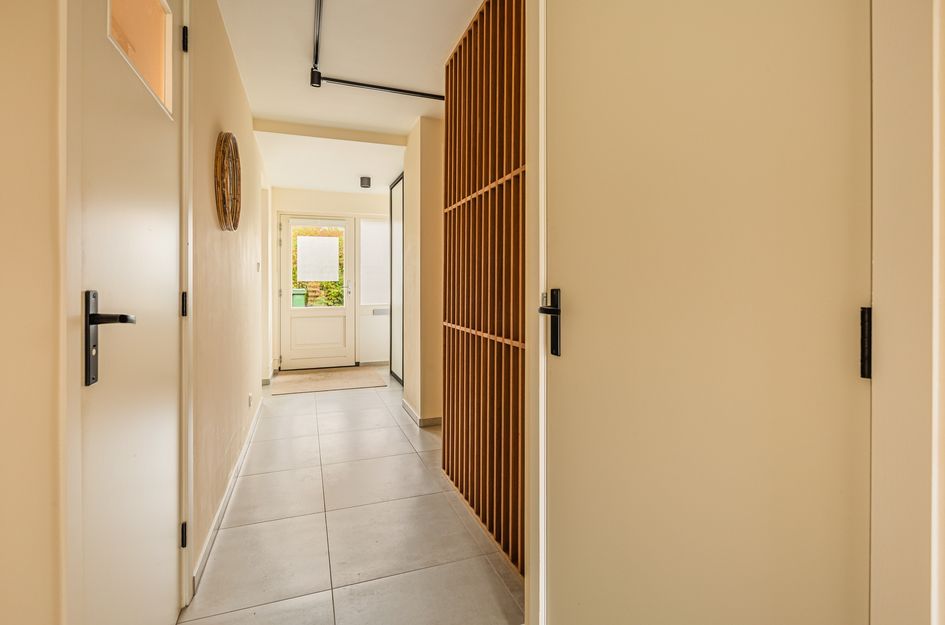 Straat Van Messina 23