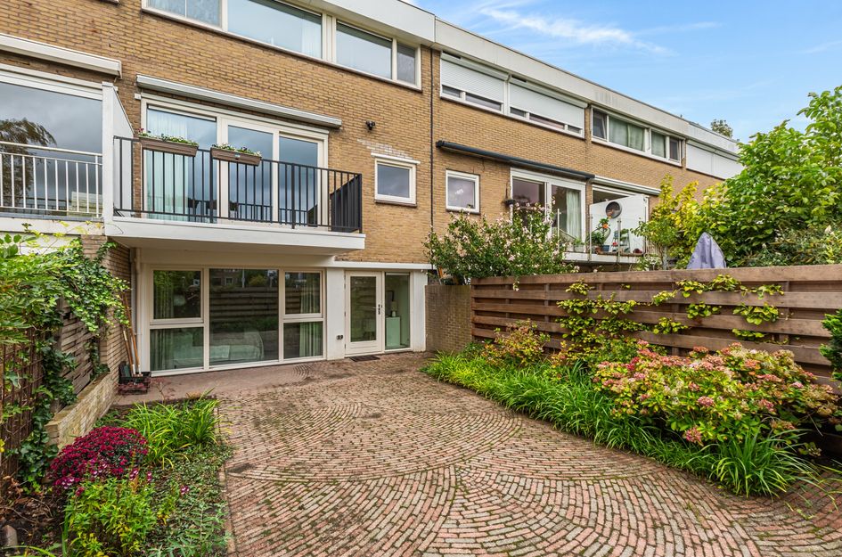Straat Van Messina 23