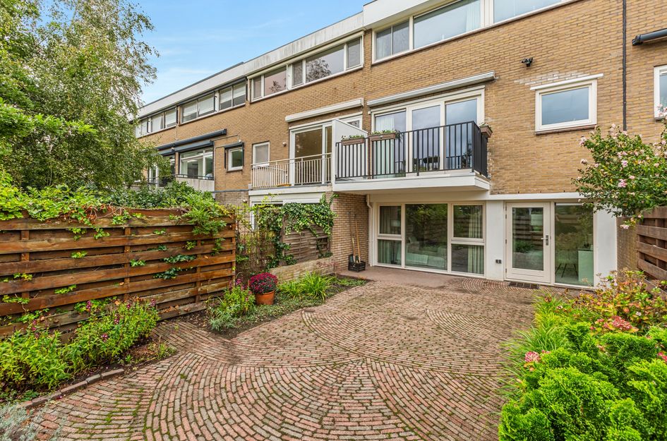 Straat Van Messina 23