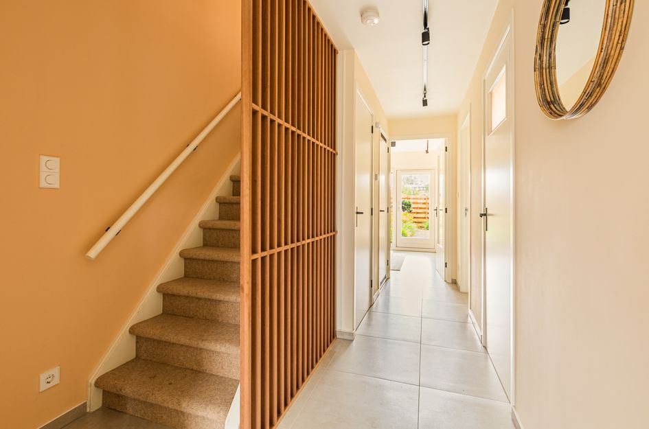 Straat Van Messina 23