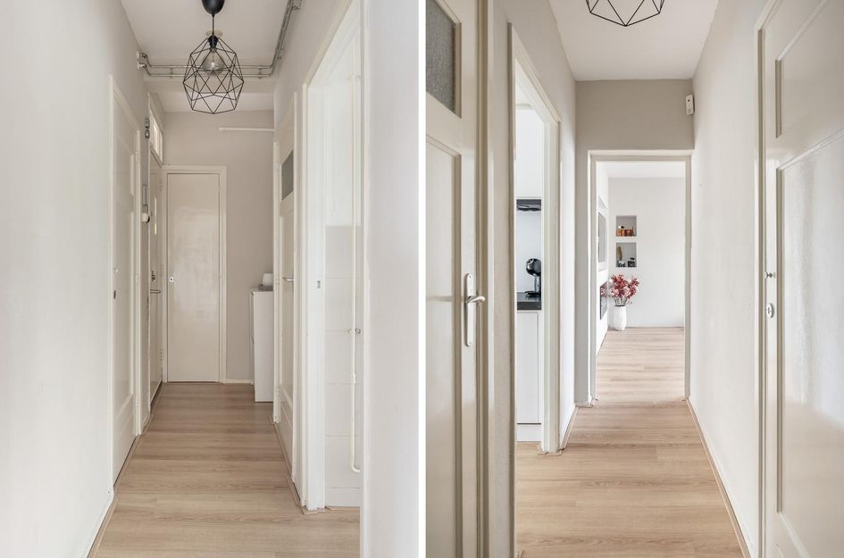 Doggerstraat 12D