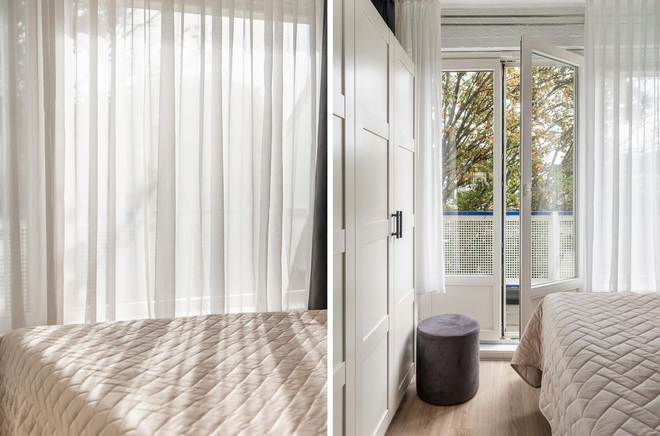 Doggerstraat 12D